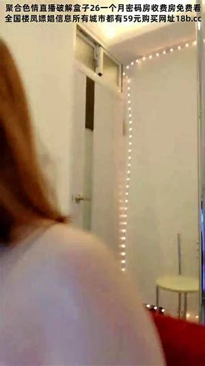 Watch 性感女神御姐飘飘精彩大秀直播刺激狼友勾搭小鲜肉调教中国直播全程露脸揉奶玩逼让小哥边舔边抠浪叫不止好骚啊 中国 直播 Licking Porn SpankBang