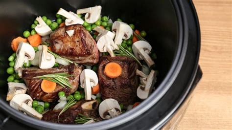 how to cook without a slow cooker