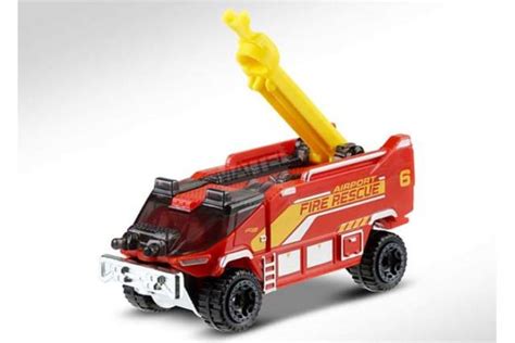 ホットウィールの2019年Mアソートまとめ半分以上2ndカラーなのになんかいい感じアソ Hot Wheels 情報まとめ ホット