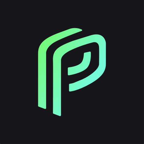Payplay: Play & Earn Cash – Apps bei Google Play