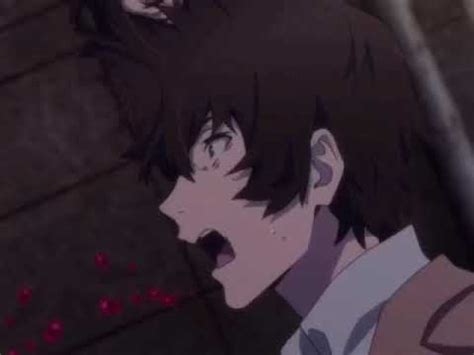 Brunette Twink Gets Throughly Fucked By Russian YouTube