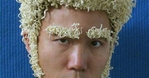 Скачать прикольные и красивые картинки: Человек - мивина на fun.tochka.net