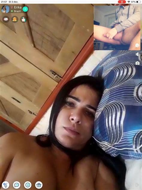 Brazilian Dirty Girls Big Boobs Big Nipples Porn XHamster