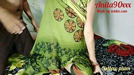 Hot Indian Bhabhi Fucking In Late Night Xnxx