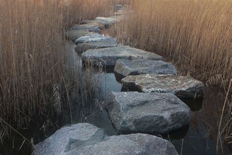 stepping  change modern grace magazine