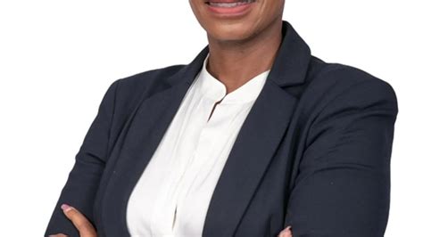 R152 Billion Fruitless And Wasteful Expenditure Incurred Over Last