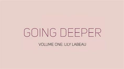 The Porn RSS Sex Toys For Men Are Getting An Inclusive Revamp