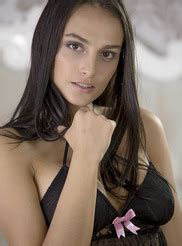 Missa Babes Nude Photo Gallery Morazzia