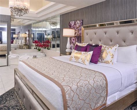 THE 10 BEST Cedar City Hotel Deals (Apr 2022) - Tripadvisor