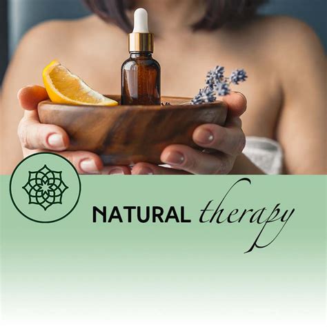 Meta-Aromatherapy - Natural Medicine World