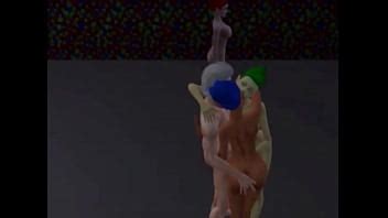 Sex Adventures Ep 9 XVIDEOS