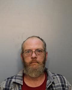 William Scott Frame A Registered Sex Offender In MOOREFIELD WV At Offender Radar