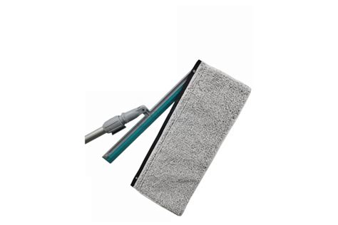 Сгон/швабра для пола - купить оптом по выгодной цене от производителя ...