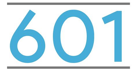 Meaning Angel Number 601 Interpretation Message Of The Angels