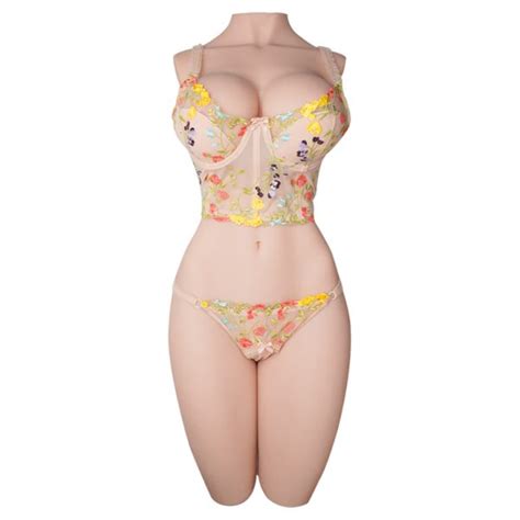 Aurora 2 0 Anime Sex Doll With Slim Body Tantaly Store