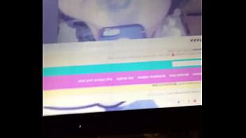 Live On Camsoda Every Monday XVIDEOS