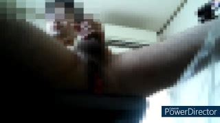 ちんこ撮影 Gay Porn Videos Pornhub