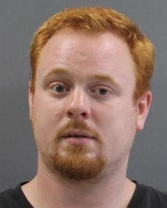 Edward Authur Furlong Jr A Registered Sex Or Violent Offender In