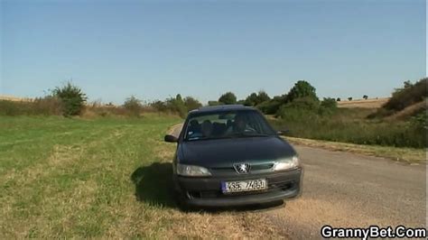 Hot Women Giving Head Porn Videos LetMeJerk