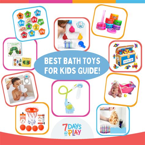 How To Make Kids Bath Paint Colorful Clean Fun 7 Days Of Play