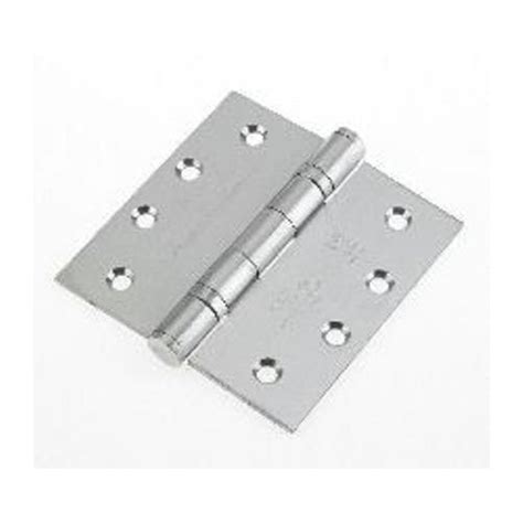 Stainless Steel Ball Bearing Hinges