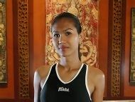 Nong Toom Nude Pics Videos Sex Tape