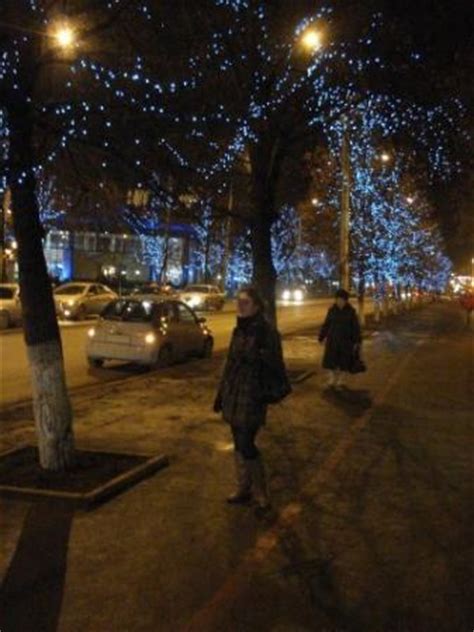 Tyumen Photos - Featured Images of Tyumen, Tyumen Oblast - TripAdvisor