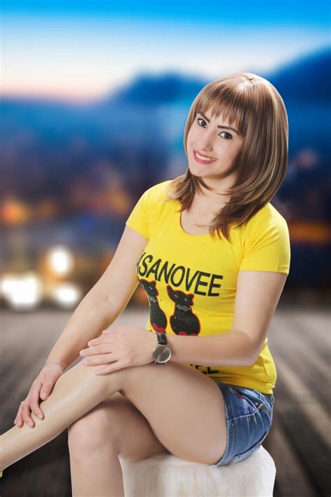 Adana Escort Sınırsız Anal Kızlar ᐅ Adana escort Adana Eskort işte Karşınızda Adana i