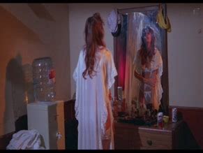 SAVAGE HARBOR NUDE SCENES AZNude