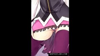 Softcore Sexy Anime Girls Gallery Nude XNXX