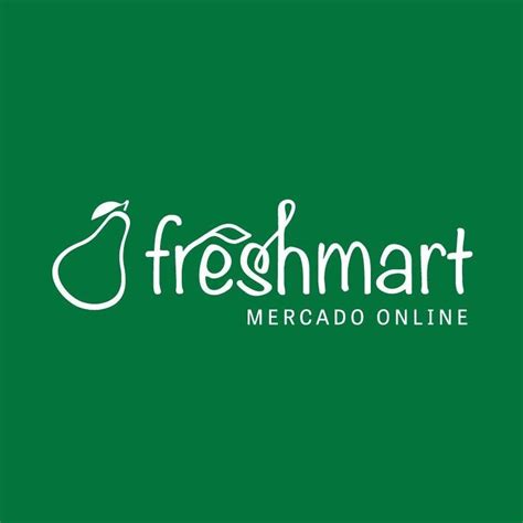 freshmart peru fs