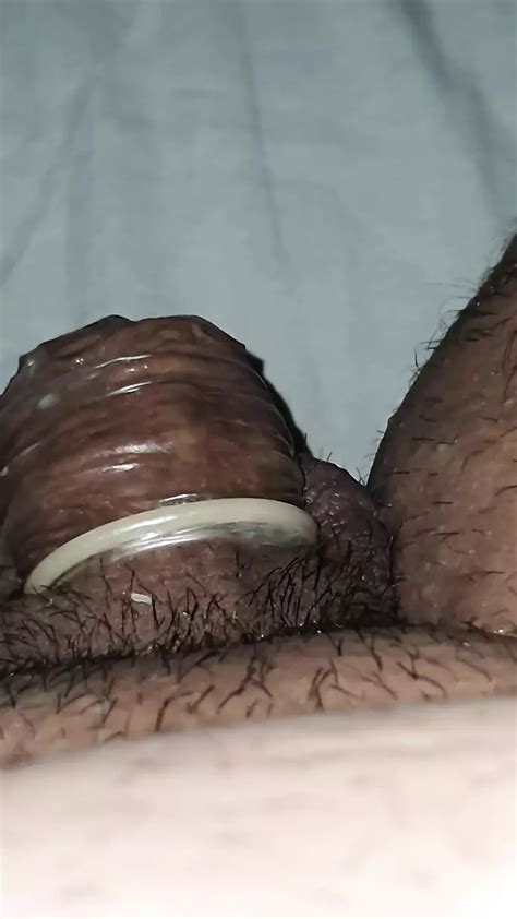 Slutty Nurse Rides Cock Until He Cums Close Up Porn Feat Levanyae XHamster