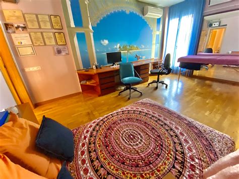 Back To Sessions Sex Coaching With Bodywork Sex Coach Tantra