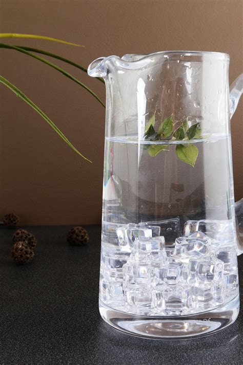 Pa Abah E Nude Karaf Irin Kristal Pa Abah E R Nleri Toptan Sat