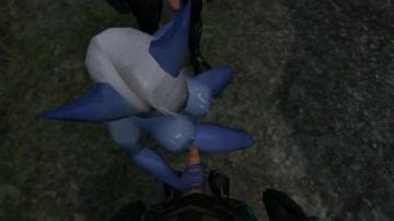 Fantasy Hentai Fuck Porndroids