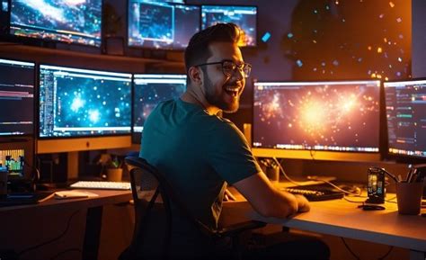 After Hours Stock Movers: Key Insights and Strategies - Finviz