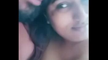 Swathi Naidu Romance Con Chico En La Cama Xvideos