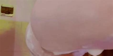 Anal Fatima Segovia Tnaflix