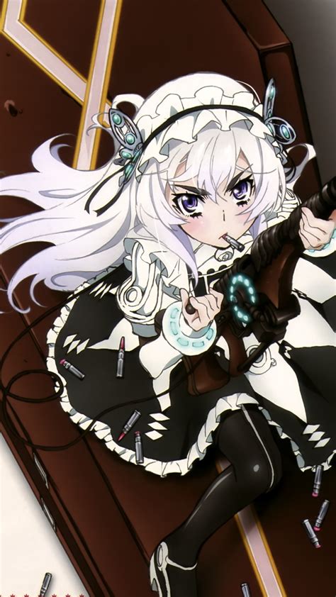 Chaika Hot Wallpaper Chaika Posters For Sale Redbubble