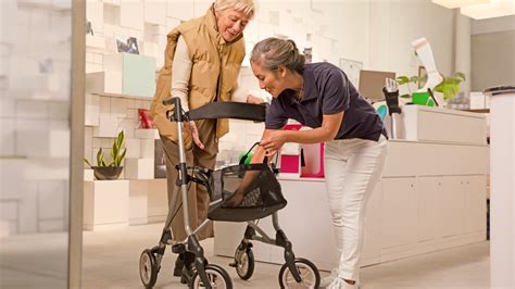 hilfsmittelvertrage der aok rheinlandhamburg aok gesundheitspartner