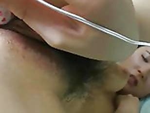 Saejima Porn Tube Videos At YouJizz