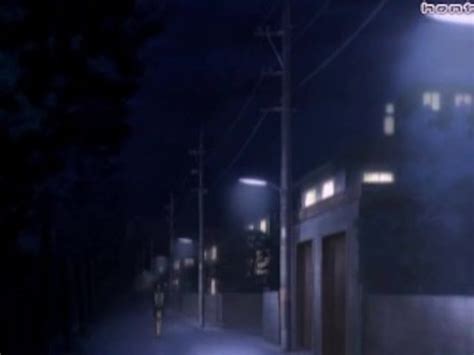 Looking For The Hentai Name 1 Reply 735061 NameThatPorn