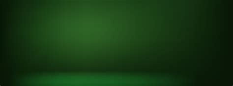 Parusan – Онлайн магазин – Parusan цялостна грижа при оредяваща коса ...