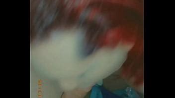 Advogado De Assis Xvideos