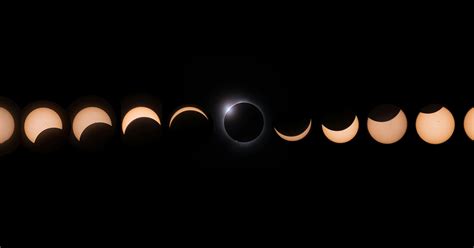 Summary of the August 12, 2026 total solar eclipse | Eclipse2026.is
