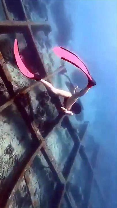 Watch 抖音 删除 抖音 Cam Asian Porn SpankBang