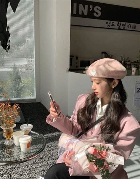 S M Ngay M N Ph Ki N Hot Hit N Y V A Gi M V A Gi P Bi N H Nh Trong T Ch T C Nh Friend