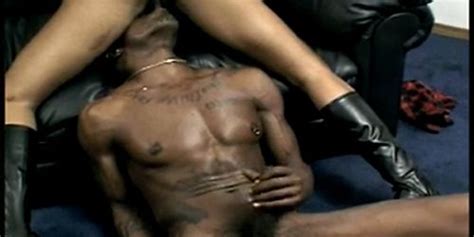 Free Black Ebony Porn Videos Sex Movies Tnaflix