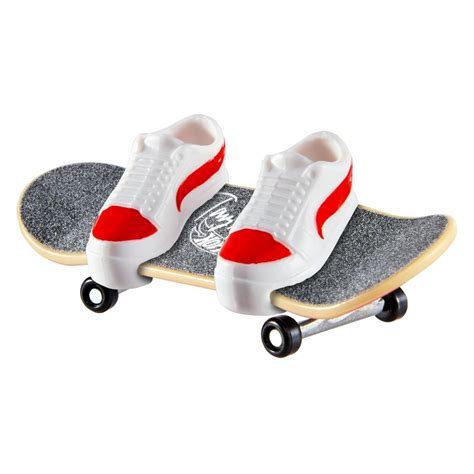 Hot Wheels Skate S Tenisicama Multipack Hgt Baby Center Internet Trgovina Dobrodo Li U