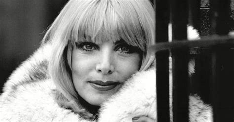 What happened to Ruth Ellis abandoned children? Tragedy stalked her